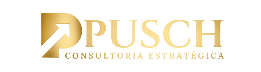 Logo PUSCH